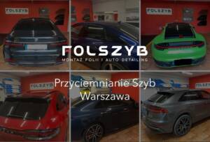 folszyb_przyciemnianie_szyb_warszawa