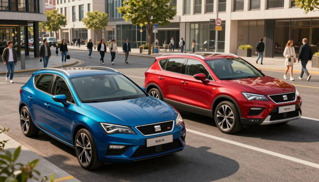 Oferty samochodowe Caroutlet 